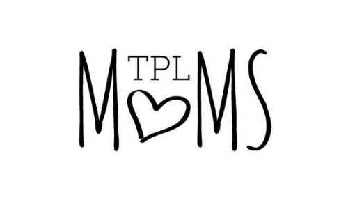 Logo du site TPLMOMS
